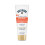 Lotion corps et visage Gold Bond Body Bright - 227 g 1