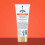 Lotion corps et visage Gold Bond Body Bright - 227 g 2