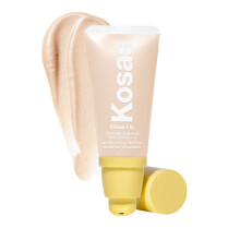 Kosas Glow IV ??ta????-Infused Skin Enhancer Face Makeup - Highlighter ????f??? ?e ????a ??a ???? ????? - Revive