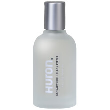 Huron Eau de Parfum - ?a???e???? ????a ??a ??d?e? - ?a?a?? & ????de? ????a Sa?ta???????, ?a???? ??pe????, ??d??? & ?e????pa???? - ??d???? ??????a ?a??