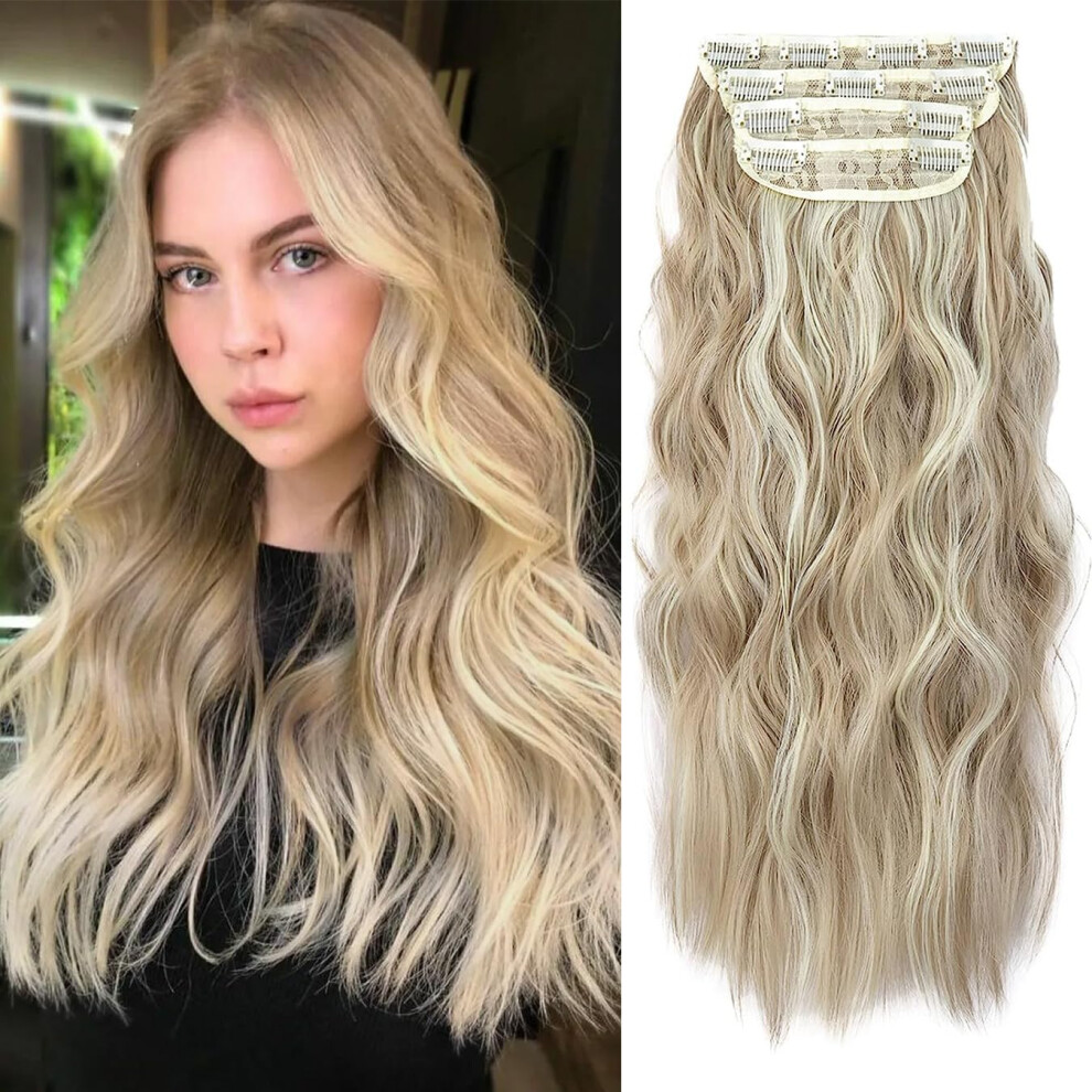 Zqian Beauty Hair Dryer, High-Speed Blow Dryer With 110,000 Rpm Brushless Motor, 200 Million Negative Ionic Hair Dryer, Fast Drying Low Noise Hairdrye