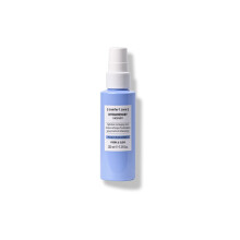 [ comfort zone ] Hydramemory Face Mist | Hydration Genopladningst?ge | Forfriskende spray velegnet til alle hudtyper | 3,38 Fl. Oz.