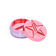 Jeffree Star Cosmetics Magic Star Setting Powder - Lavendel