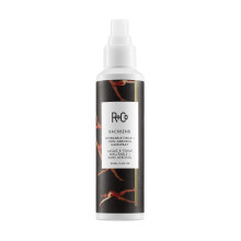 R+CO Backbend Workable Hold + Non Aerosal Hairspray 124 ml / 4.2 oz