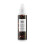 R+CO Backbend Workable Hold + Non Aerosal Hairspray 124 ml / 4.2 oz 1