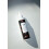 R+CO Backbend Workable Hold + Non Aerosal Hairspray 124 ml / 4.2 oz 4