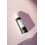 R+CO Backbend Workable Hold + Non Aerosal Hairspray 124 ml / 4.2 oz 2