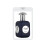 LATTAFA Lattafa Al Ameed Silver Eau De Parfum Spray til Unisex 20ml/0,67 Oz 1