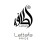 LATTAFA Lattafa Al Ameed Silver Eau De Parfum Spray til Unisex 20ml/0,67 Oz 3