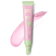 Pixi + Hello Kitty Lip Tone - PH Reactive