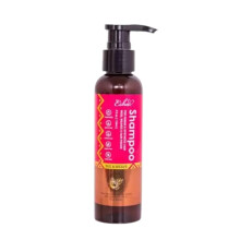 Revitalizacn       amp   n Esha Wig & Weave | Obnovuje a regeneruje | Pre ludsk    a syntetick    vlasy - (355 ml) (Velk    balenie 355 ml)