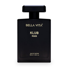 KLUB ??d???? Eau De Parfum (3.38 fl. oz.) | ??t??? ??d???? ????a ??a ???t? ??a ??d?e? | ?????e?e?a??: ?spe??d?e?d? ?????t??? ????de? ?e????p??? | S??e