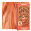 Danger Jones semi-permanent h?rfarve (Simpatico - Light Peach) 1