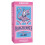 Danger Jones Semi-permanente Haarfarbe (Cheap Date     Hellrosa) 1