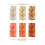 Danger Jones semi-permanent h?rfarve (Simpatico - Light Peach) 4