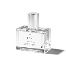 Le Monde Gourmand 000 Eau de Parfum 1 fl oz (30 ml) holzige und frische, raffinierte, warme Duftnoten