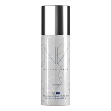 NV Perfecting Fine Mist Primer ?????? p?? ???at?t?ta ????s?? ?pa??e??at??? ?a?????? ?e?????f?? ?e ????pept?d?a ??ast???tt???? F?t???? ??s?? ??ta???e?