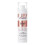 Ruby Kisses Setting Spray - ??a??et??? ?ept? sp??? p?? sta?e??p??e? t? ?a??????. F??????a ?a???? d?a??e?a? ??a ????? f?????s?a (Dewy). 1