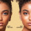Ruby Kisses Setting Spray - ??a??et??? ?ept? sp??? p?? sta?e??p??e? t? ?a??????. F??????a ?a???? d?a??e?a? ??a ????? f?????s?a (Dewy). 3