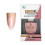 KUPA GelFinity EnrichRx Infused Builder Gel 0,57 fl oz - Soft Pink 1