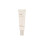 [K Beauty Snp]                                                 24 1
