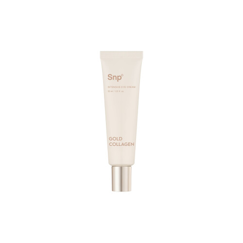 [K Beauty Snp]                                                 24