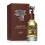 LATTAFA Lattafa Eternal Oud Eau De Parfum Spray 3 4 Ounce (Unisexe) 2