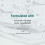 ROUND LAB Pine Calming Cica Sheet Mask (10ea) 3