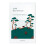 ROUND LAB Pine Calming Cica Sheet Mask (10ea) 1