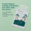 ROUND LAB Pine Calming Cica Sheet Mask (10ea) 2