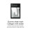 Abib Gummy Sheet Mask 10 F???a (G??a ????a?????) 2