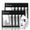 Abib Gummy Sheet Mask 10 F???a (G??a ????a?????) 1