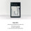 Abib Gummy Sheet Mask 10 F???a (G??a ????a?????) 3