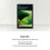Abib Gummy Sheet Mask 10 ark (Heartleaf) 3