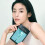 Abib Gummy Sheet Mask 10 F???a (Madecassoside) 4