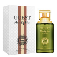 Hybrid & Company Guest Man Of Men ??d???? ????a ?s???? ????a ??d???? ????a 3.4 fl oz