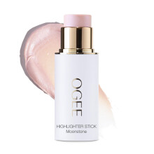 Ogee Sculpted Face Stick (MOONSTONE - ULTRAVIOLET SHEEN) ??st?p??????? ???a???? Highlighter Makeup - ????ap??? ???se?? Glow Highlighter Stick