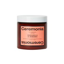 Ceremonia Mascarilla de Babassu hloubkov kondicionujc maska ??na vlasy 7,2 unce