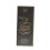 KVD Beauty Good Apple Non-Comedogenic Full-Coverage Serum Foundation Light 010 3