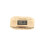 KVD Beauty Good Apple Non-Comedogenic Full-Coverage Serum Foundation Light 010 4