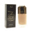 KVD Beauty Good Apple Non-Comedogenic Full-Coverage Serum Foundation Light 010 1