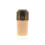 KVD Beauty Good Apple Non-Comedogenic Full-Coverage Serum Foundation Light 010 2