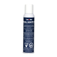 TressTech Dry Spray Dual Leave-In Conditioner 4,3 oz.