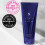 Saints & Sinners Conditioner Duo ??a ?a?pe??, ???dat????a ?a???? 3