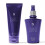 Saints & Sinners Conditioner Duo ??a ?a?pe??, ???dat????a ?a???? 1