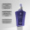 Saints & Sinners Conditioner Duo ??a ?a?pe??, ???dat????a ?a???? 4