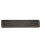 KVD Beauty Good Apple Lightweight Full-Coverage Concealer Light 105 4