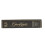 KVD Beauty Good Apple Lightweight Full-Coverage Concealer Light 105 3