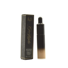 KVD Beauty Good Apple Lightweight Heltckande Concealer Light 105