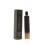 KVD Beauty Good Apple Lightweight Full-Coverage Concealer Light 105 1